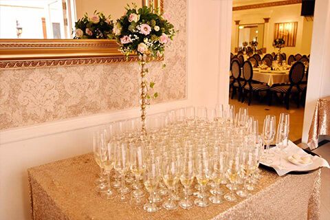 Swiss Ballroom Events 16_