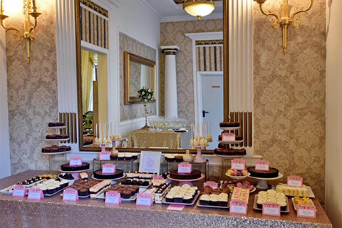 Swiss Ballroom Events 17_