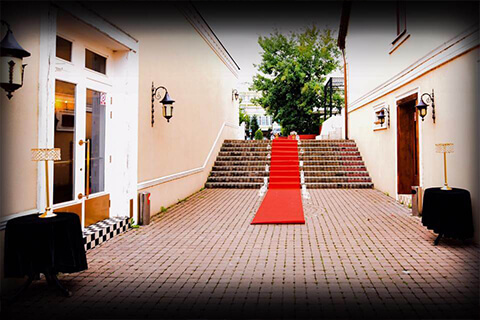 Swiss Ballroom Events 19_