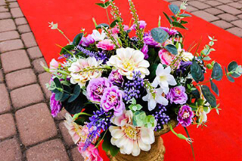 Swiss Ballroom Events 20_