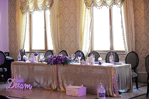 Swiss Ballroom Events 21_