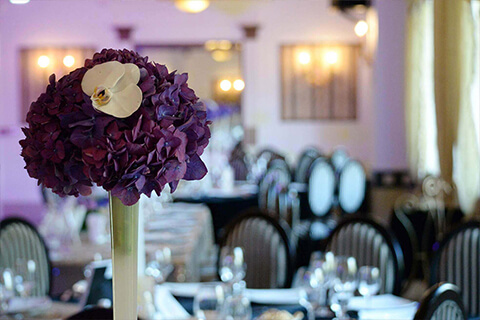 Swiss Ballroom Events 22_
