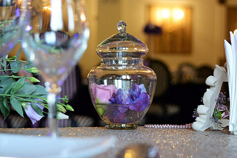 Swiss Ballroom Events 23_