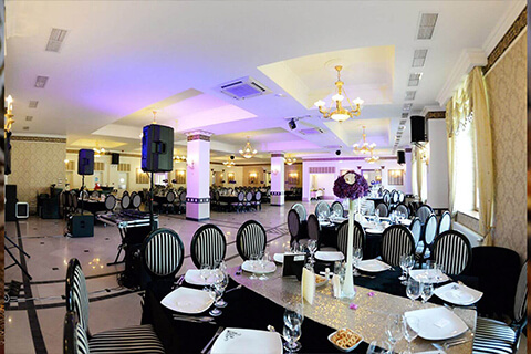 Swiss Ballroom Events 27_