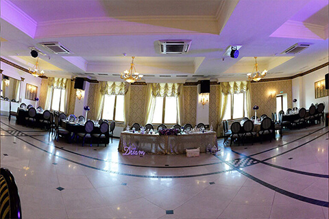 Swiss Ballroom Events 28_
