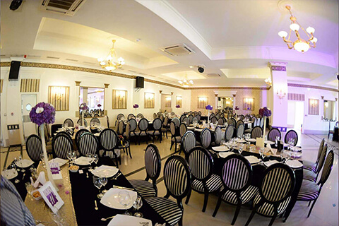 Swiss Ballroom Events 29_