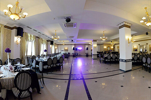Swiss Ballroom Events 30_