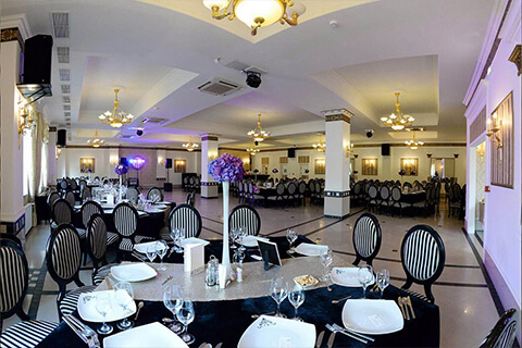Swiss Ballroom Events 31_