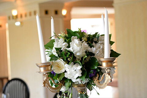 Swiss Ballroom Events 32_