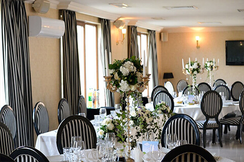Swiss Ballroom Events 33_