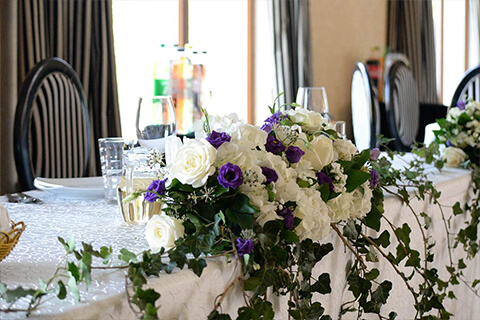 Swiss Ballroom Events 34_