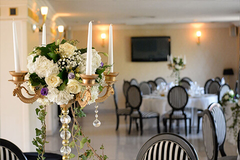 Swiss Ballroom Events 35_