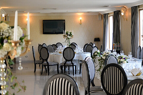 Swiss Ballroom Events 36_
