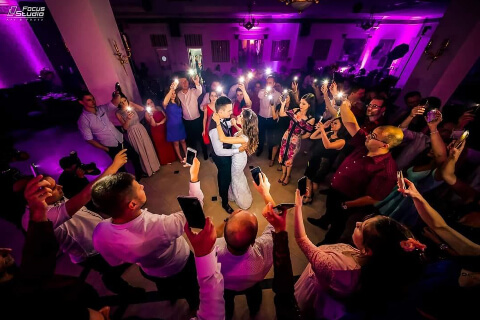 Swiss Ballroom Events 37_