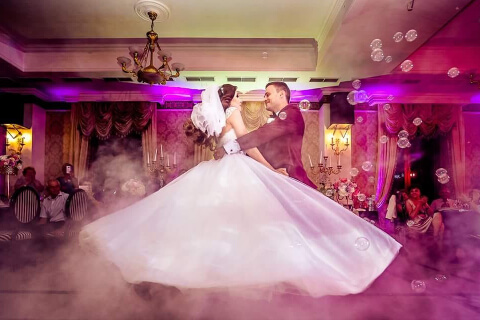 Swiss Ballroom Events 38_