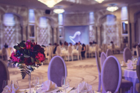 Venue Events 19_