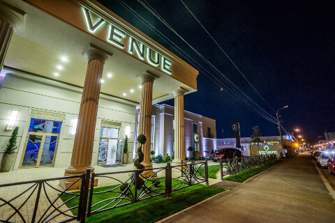 Venue Events 20_