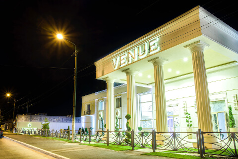Venue Events 21_