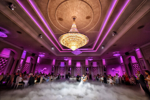 Venue Events 23_