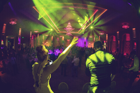 Venue Events 24_