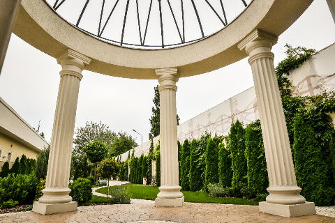 Venue Events 26_