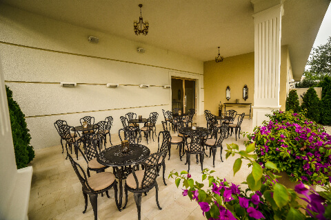 Venue Events 27_