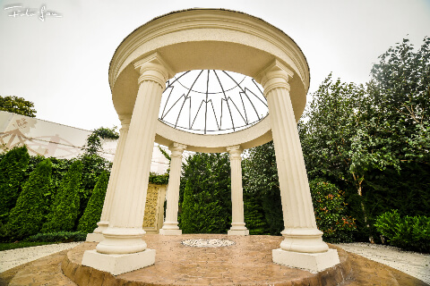 Venue Events 29_
