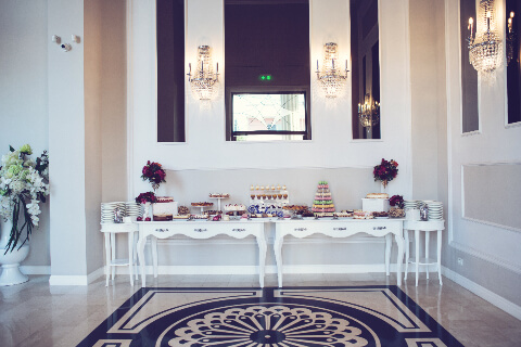 Venue Events 33_