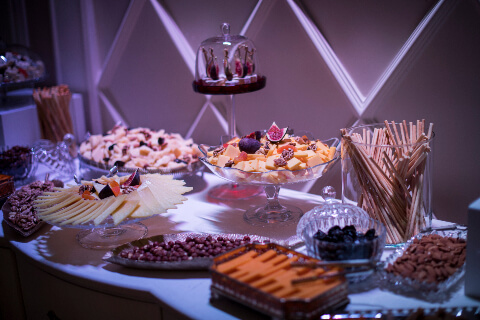 Venue Events 36_
