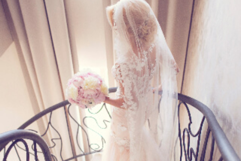 Venue Events 41_