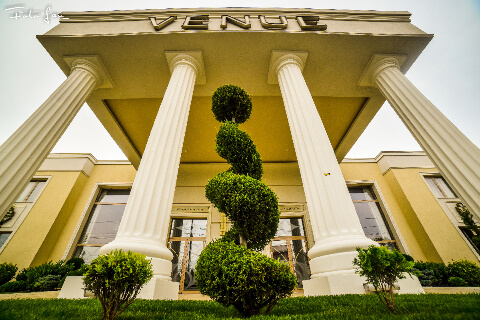 Venue Events 45_