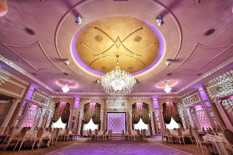 Venue Events 46_