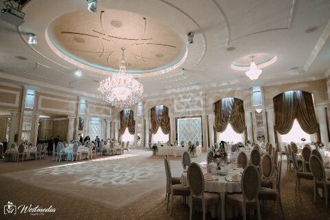 Venue Events 47_