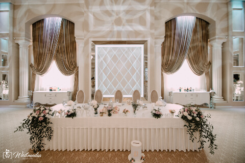 Venue Events 48_