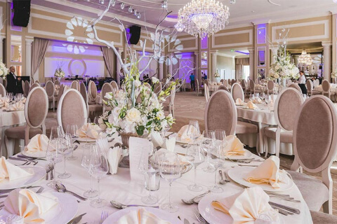 Venue Events 49_
