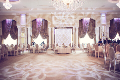 Venue Events 50_