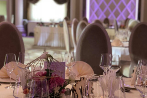 Venue Events 51_