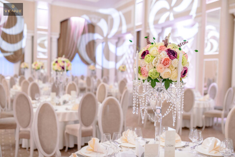 Venue Events 52_