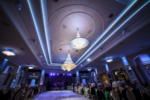Venue Events 53_