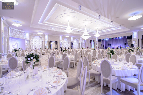 Venue Events 54_