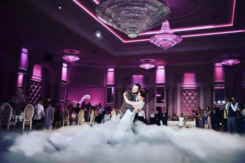 Venue Events 55_