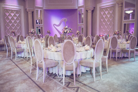 Venue Events 56_