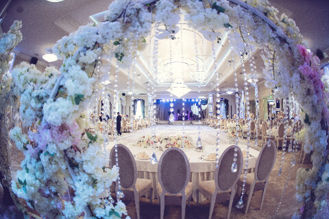 Venue Events 57_