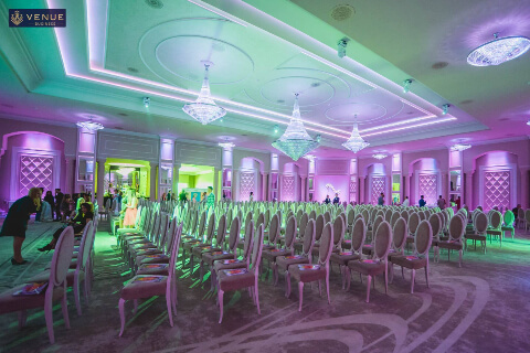 Venue Events 58_