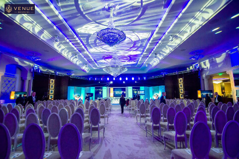 Venue Events 59_