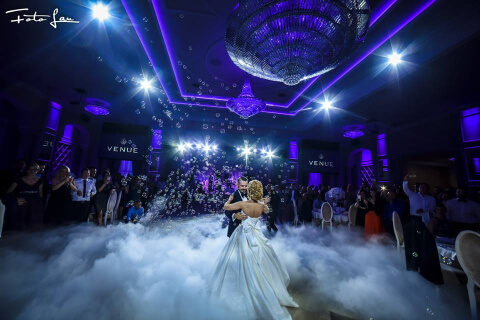 Venue Events 60_