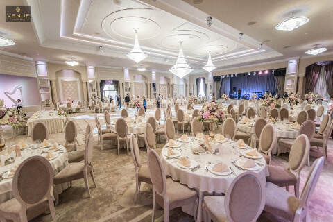 Venue Events 61_
