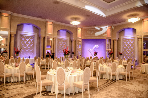 Venue Events 62_