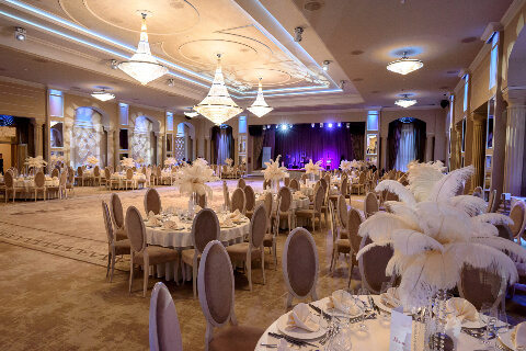 Venue Events 63_