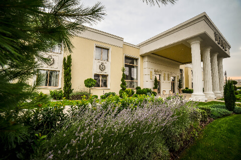 Venue Events 64_